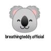 breathingteddy.official