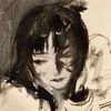lulu384423