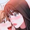 tsukki_love1
