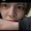 ebi_love_24