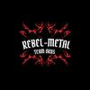 rebel_metal23