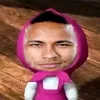 ibrahimpervez21