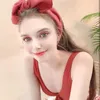 nickie1160