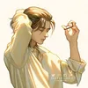 nany231099