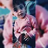 user8002039617933