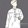 albyfaiza83