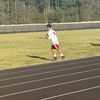 startched_daniel09