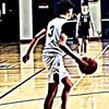 james_buckland0