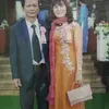 v.hong.yn6819