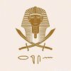 eyad77081