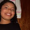 nicolly.messias26