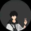 lutpi.h_