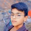 chand.sheke