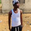 nbarhealguy5