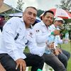 famoso_erick_502