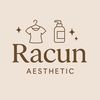racunaethetic_