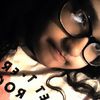 sofi_playzz14