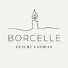 borcelle_candles