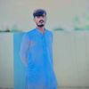 shahbazshahbaz999