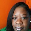 thelma.peterson67