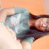 julialderete3