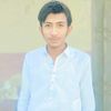 ranaubaid285