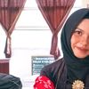 rstibabelin_