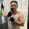 jinggoy782