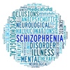 schizophrenia7288