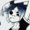 jvkgodraptrap