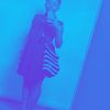 shea1220