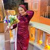 hanawae28