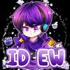 hacker120931