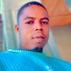 dondetuo.jamal