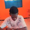 moussa.ndiaye8281