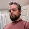 christopher.blaha5