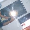 emiliano4799_