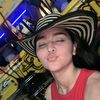iamruth503