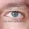 planetaprision2