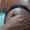 sultan07038