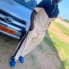 leprotecteur.du237