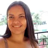 fabiana.carioca2