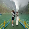 Võ Hồng Sơn