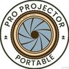 pro.projector5