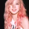 mssarah_