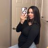jordynmbalt