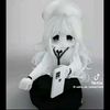 elizabeth.parao