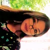 allynziebaton123