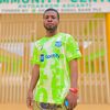nascojnr5