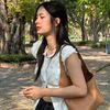 sandy_1655